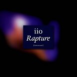 Lio feat. Nadia Ali - Rapture (BeatGhosts & Nikko Sunset Remix)