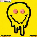 Farruko - Pepas (SOUND BASS Bootleg)