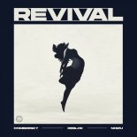 Dombresky & Reblok & Noizu - Revival (Extended Mix)