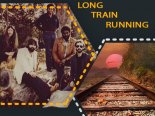 Doobie Brothers - Long Train Running (Mart & Zhukovsky Edit)