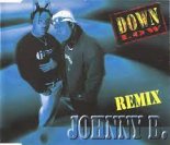 Down Low - Johnny B (Dance Remix 2k21 Mr.Marius)