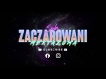 Soler Feat Mextazuma - Zaczarowani (Maxi Version)