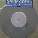 Drumaddik - Tilt (Original mix)