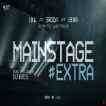 Dj Matys - Mainstage Extra with Dj Kris (10.11.2021)