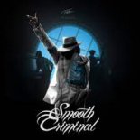 Michael Jackson - Smooth Criminal (Pavel Slim Remix)