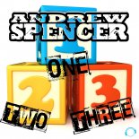 Andrew Spencer - One Two Three (Extended Mix)