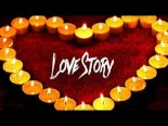 Love Story - Bidon