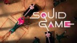 Squid Game - Pink Soldiers (Mikail BEKAR Remix)