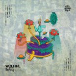 Wolfire - The Party (Original Mix)