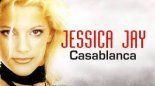Jessica Jay - Casablanca (Extended Remix 2k21 Mr.Marius)
