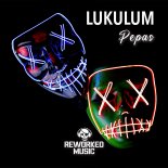 Lukulum - Pepas (Radio Edit)