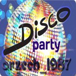 orzech_1987 - disco party 2021 [13.11.2021]