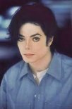Michael Jackson - All About Us (Kostaki remix)