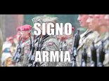 Signo - Armia