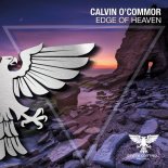 Calvin O'Commor - Edge Of Heaven (Extended Mix)