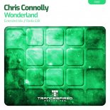 Chris Connolly - Wonderland (Extended Mix)