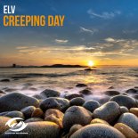 ELV - Creeping Day (Extended Mix)