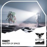 FAWZY - Master Of Space (Extended Mix)