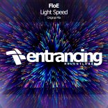 FloE - Light Speed (Original Mix)