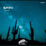 Gayax - Culture (Original Mix)