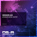 Hiromori Aso - Atmospheric Entry (Extended Mix)