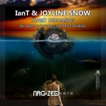 Iant & Joyline Snow - Sweet Dreaming (Calvin O' Commor Remix)