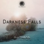 Illitheas - Darkness Falls (Extended Mix)
