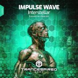 Impulse Wave - Interstellar (Extended Mix)