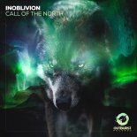 Inoblivion - Call of the North (Extended Mix)