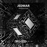 Jedmar - Pragmatism (Original Mix)