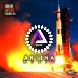 JUKKA (NL) - Liftoff (Original Mix)