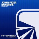 John Spider - Raindrops (Original Mix)