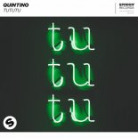 Quintino - TUTUTU (ABBERALL BOOTLEG) (DJ Szczesław Extreme Bass Boosted)
