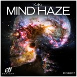 KaKi - Mind Haze (Original Mix)