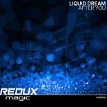 Liquid Dream - After You (Extended Mix)