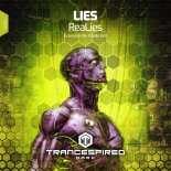 Lies - ReaLies (Extended Mix)