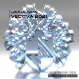 Luca De Maas - Vectiva 2021 (Original Mix)