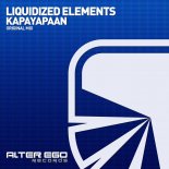 Liquidized Elements - Kapayapaan (Original Mix)