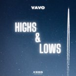 VAVO - Highs & Lows (Extended Mix)
