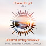 Made Of Light - Falling (Extended Mix)