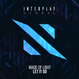 Made Of Light - Let It Go (Extended Mix)