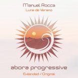 Manuel Rocca - Luna de Verano (Extended Mix)