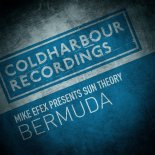 Mike Efex Pres. Sun Theory - Bermuda (In Search of Sunrise Extended Mix)