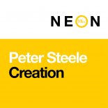 Peter Steele - Creation (Original Mix)