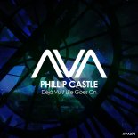 Phillip Castle - Life Goes On (Extended Mix)