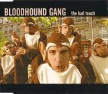 Bloodhound Gang - Bad Touch (Ismael feat. Dj Mir Rmx) Cut Mix