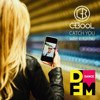 C-BooL - Catch You (Andrey Vertuga DFM Remix) (Radio Edit)