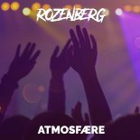 Rozenberg - Atmosfaere