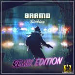 BRAMD - Sinking (Dancecore N3rd Remix)