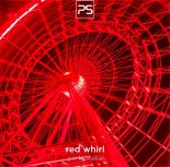 PerkyStella - Red Whirl (Club Mix)